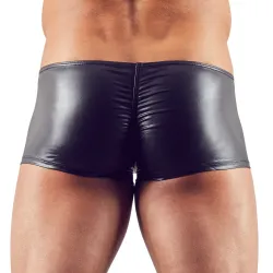 Svenjoyment Men's Pants